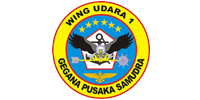 Wing Udara 1