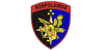 Korpolairud